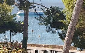 Poros Neorion Apartment